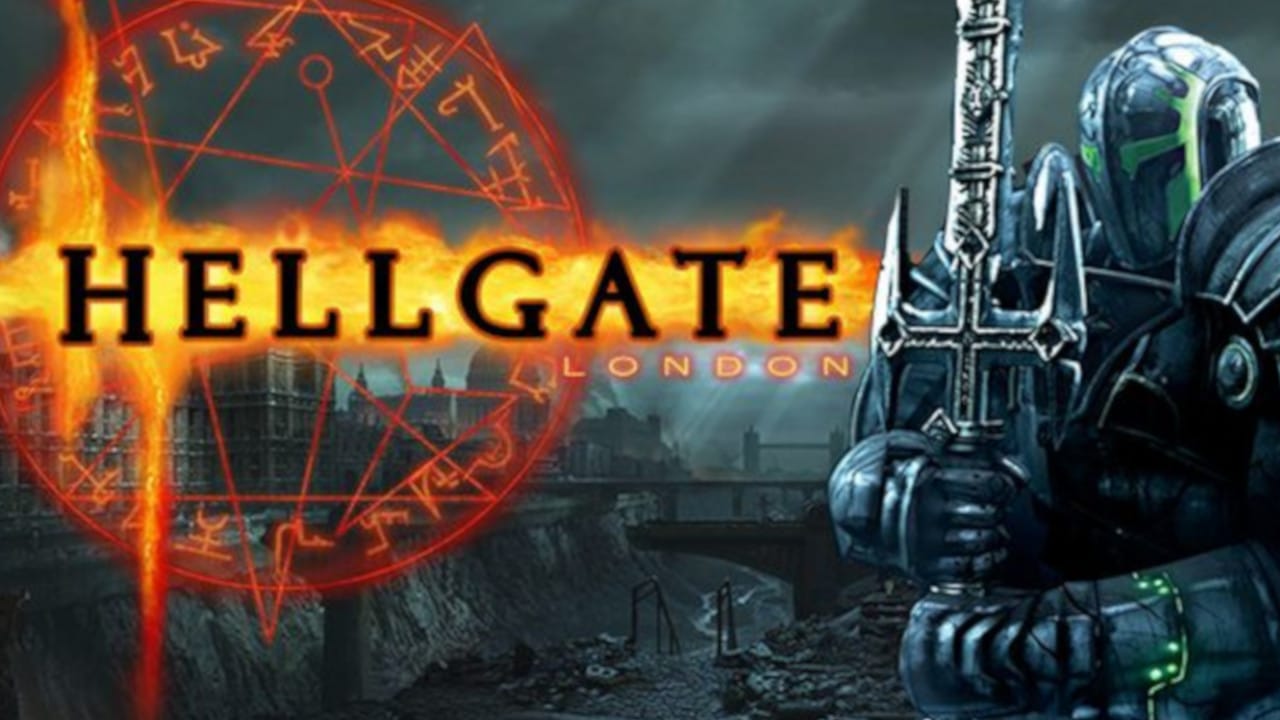 hellgate london registration key